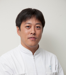まつむら歯科クリニック院長 川越矯正歯科センター センター長